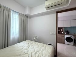Kingsford Waterbay (D19), Apartment #629748121